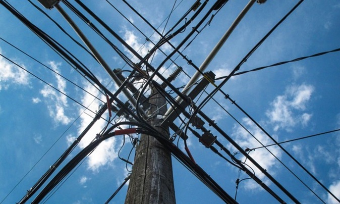 Faut-il une nouvelle politique de l’énergie en Outre-mer ?