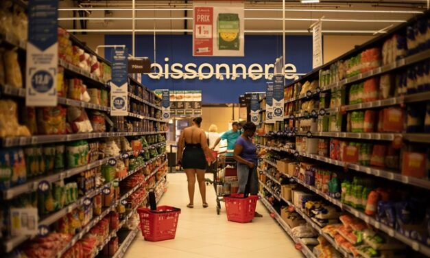 Lutte contre la vie chère outre-mer : le gouvernement présente un projet de loi