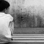 Le nombre d’enfants à la rue ne cesse de croître, y compris dans nos territoires