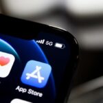 Qualité de service mobile : l’Arcep publie les résultats de sa campagne 2025 aux Antilles-Guyane