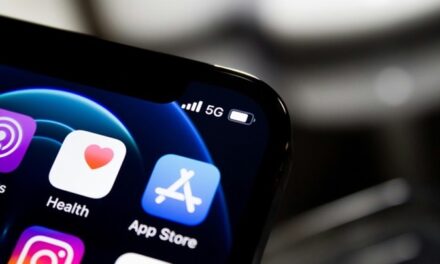 Qualité de service mobile : l’Arcep publie les résultats de sa campagne 2025 aux Antilles-Guyane