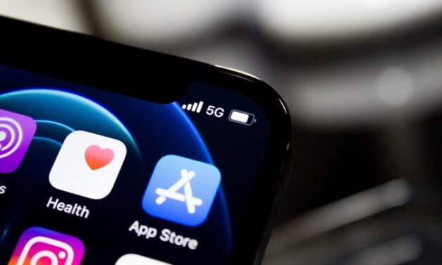Qualité de service mobile : l’Arcep publie les résultats de sa campagne 2025 aux Antilles-Guyane