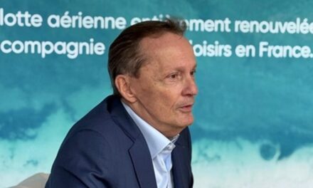 L’UDE-MEDEF alerte sur la réduction des dispositifs de soutien à l’emploi et à l’économie