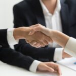 Aide à l’investissement Outre-mer : des solutions pour mieux articuler les dispositifs