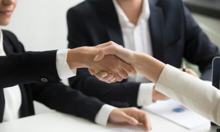Aide à l’investissement Outre-mer : des solutions pour mieux articuler les dispositifs