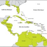 Coopération régionale atlantique : une stratégie renouvelée pour les outre-mer