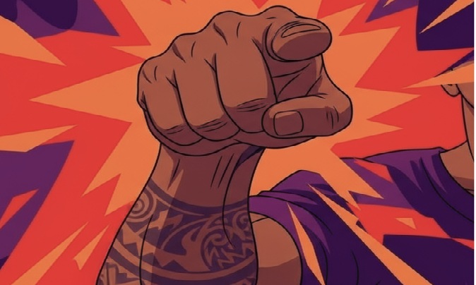 Violences sur ascendants : le CÉSECÉM tire la sonnette d’alarme