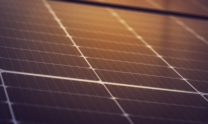 Énergies renouvelables en hausse et consommation en baisse