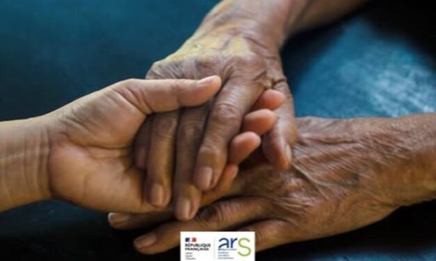 Des centaines d’habitants toujours contraints de se soigner loin de chez eux