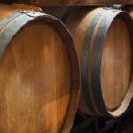 Surtaxation du rhum : le Gouvernement recule face à la fronde de Victorin Lurel