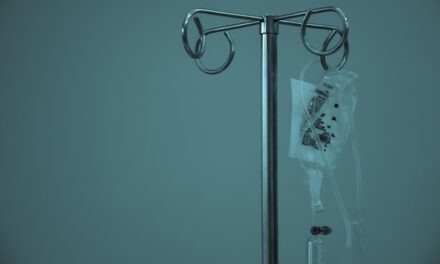 Capesterre-Belle-Eau : un hôpital sous direction conjointe