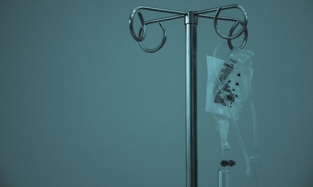 Capesterre-Belle-Eau : un hôpital sous direction conjointe