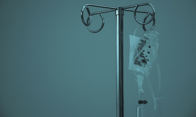 Capesterre-Belle-Eau : un hôpital sous direction conjointe