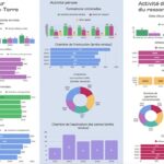 Une année judiciaire historique pour la cour d’appel de Basse-Terre