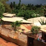 Guadeloupe : un quart de la population confronté au mal-logement