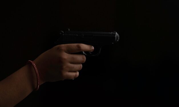 Guadeloupe : la hausse de la délinquance nettement freinée en 2025