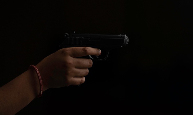 Guadeloupe : la hausse de la délinquance nettement freinée en 2025