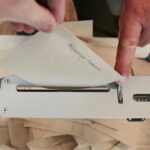 Défaite de Chalus, nouveaux visages et résultats serrés, retour sur les résultats du 2nd tour des municipales