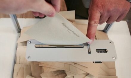 Défaite de Chalus, nouveaux visages et résultats serrés, retour sur les résultats du 2nd tour des municipales