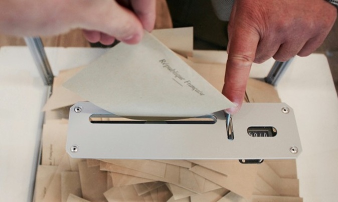 Défaite de Chalus, nouveaux visages et résultats serrés, retour sur les résultats du 2nd tour des municipales