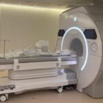 Le nouveau CHU de Guadeloupe accueille ses premiers patients