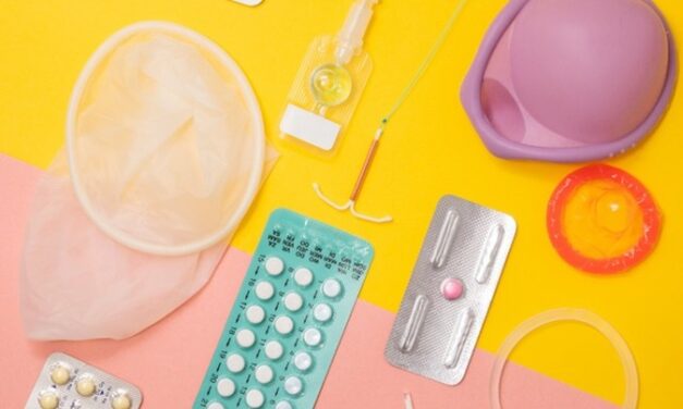 Plus d&rsquo;un quart des femmes déclare avoir subi des violences sexuelles en Guadeloupe