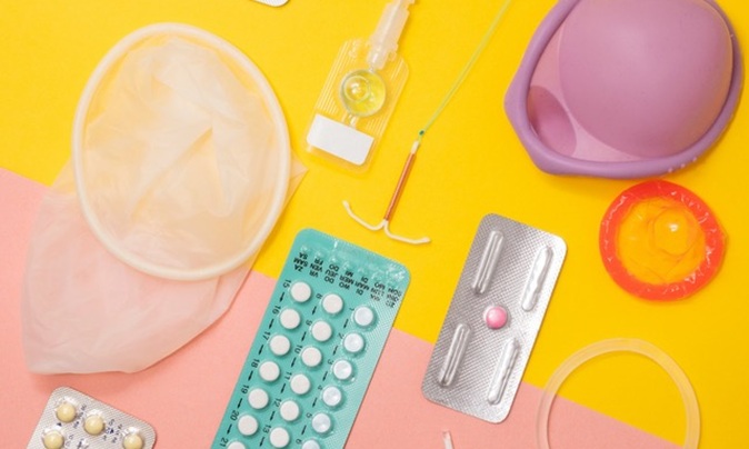 Plus d&rsquo;un quart des femmes déclare avoir subi des violences sexuelles en Guadeloupe