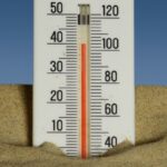 Un climat plus chaud, plus sec et plus contraignant d’ici 2100 en Guadeloupe