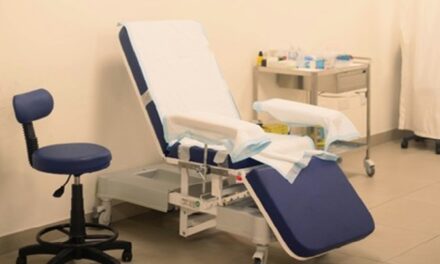 Inégalités : des efforts à poursuivre dans l’offre de soins en Guadeloupe