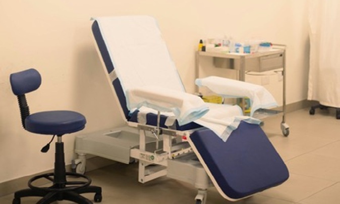 Inégalités : des efforts à poursuivre dans l’offre de soins en Guadeloupe