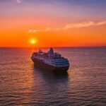 Une saison des croisières “particulièrement dynamique” et des perspectives en hausse