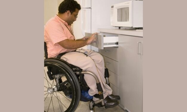 Emploi des travailleurs handicapés : les entreprises guadeloupéennes en retard dans leurs obligations