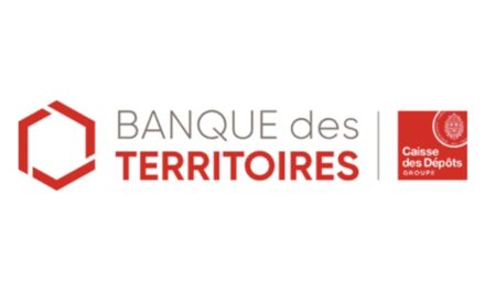 La Banque des Territoires dresse son bilan 2025 des investissements en Guadeloupe