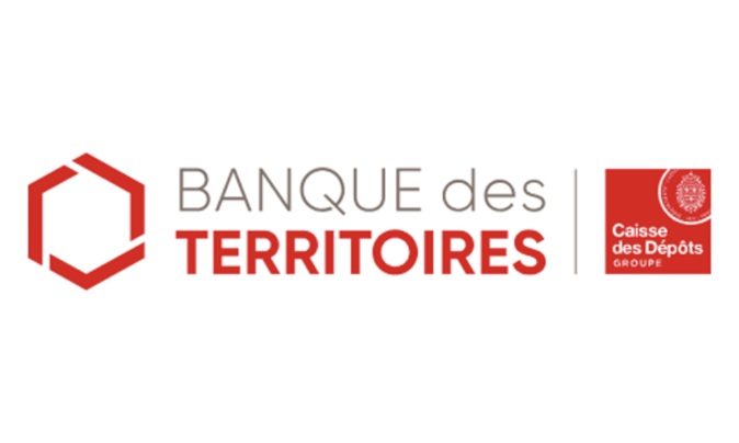 La Banque des Territoires dresse son bilan 2025 des investissements en Guadeloupe