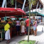 Les commerces s’excentrent vers des zones moins dotées