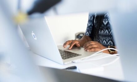 L’emploi en Guadeloupe reste stable en 2025