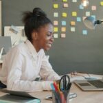 Le nombre de demandeurs d’emploi en baisse au 1er trimestre 2026