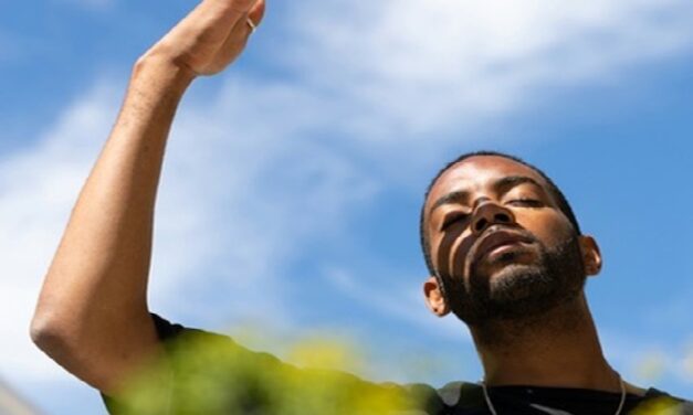 Les fortes chaleurs augmentent la mortalité en Guadeloupe