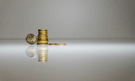 Une conjoncture fragile, malgré des signes d’amélioration