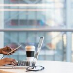 LODÉOM : un dispositif « nécessaire » à « simplifier »