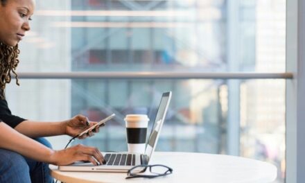 LODÉOM : un dispositif « nécessaire » à « simplifier »