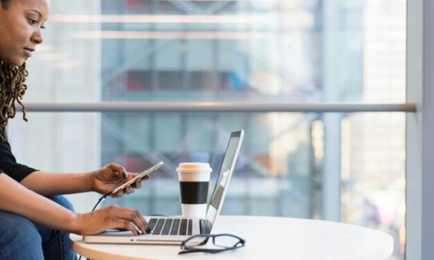 LODÉOM : un dispositif « nécessaire » à « simplifier »