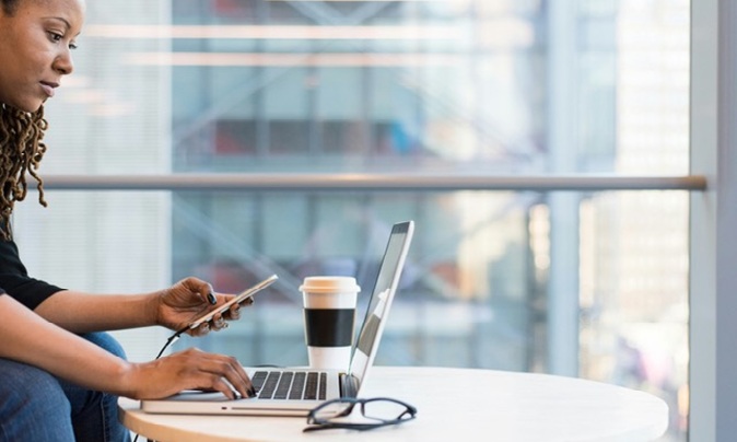 LODÉOM : un dispositif « nécessaire » à « simplifier »