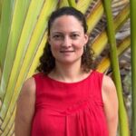 Stéphanie Bazart : nouvelle procureure de la République de Basse-Terre