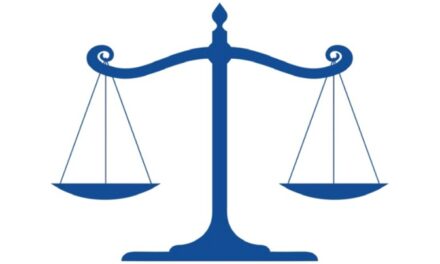 Cybercriminalité : la justice guadeloupéenne autorise l’extradition vers les États-Unis d’un hacker présumé arrêté à Saint-Martin