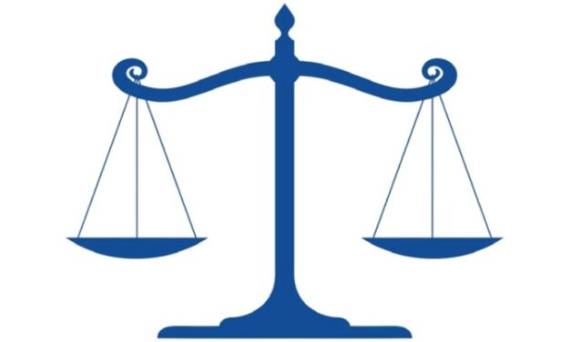 Cybercriminalité : la justice guadeloupéenne autorise l’extradition vers les États-Unis d’un hacker présumé arrêté à Saint-Martin