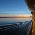 Une saison des croisières 2025-2026 dynamique