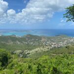 L’économie de Saint-Martin peine à redécoller depuis 2017