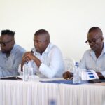 Table ronde sur la commande publique : quelles solutions pour les entreprises ?