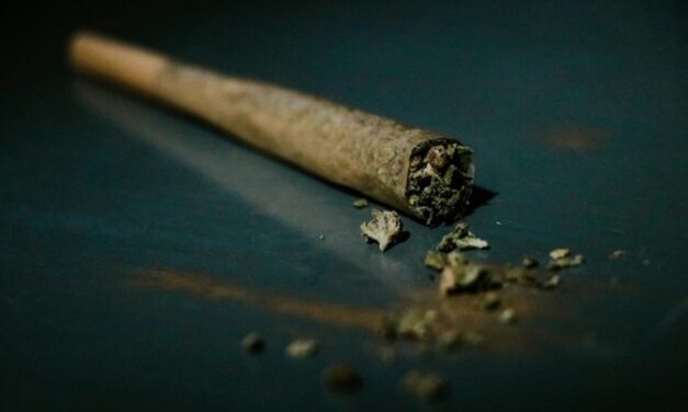 Une première étude éclaire sur les usages de la drogue dans l’archipel
